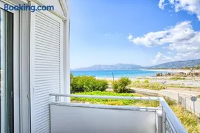 Aegean Breeze - Image 2