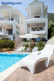 Villa Maria PF - Image 2