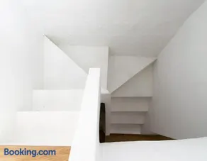 Calderona Tiny house - Image 5