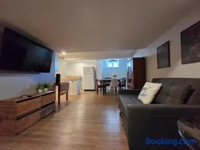Guest house - Image 2
