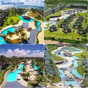 Beach Class Resort Muro Alto - Image 4