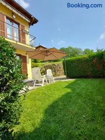 Casa Vacanza il Glicine - Image 4