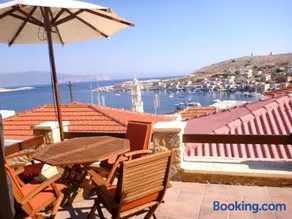Bright Sun Villas - Image 1