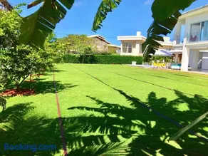 Guarajuba Summer House - Image 4
