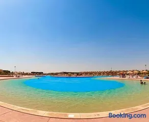 Nova Ain El Sokhna-blumar Sokhna - Image 1