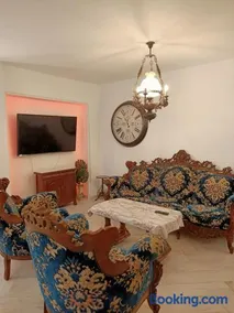 el piso perfecto - Image 5