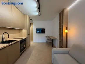 Nový Apartmán Trenčianske Teplice - Image 1