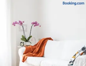 Lovely Sempione Apartment - Image 4