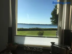 Seaside - Image 3