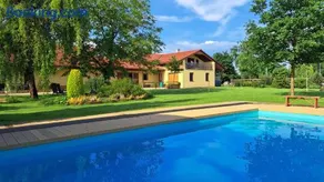 Apartman FARMA HRADEC - Image 1