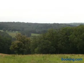 La grange de Tombeloly - Image 3