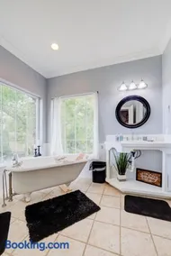 Whimsical Lake House - Image 2