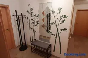 Ferienwohnung Dürr - Image 3