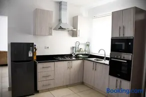Awali Villa B9 - Image 4