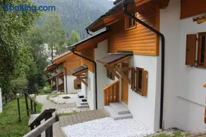 Haus Ahornweg - Image 2