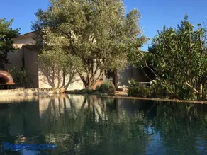 La Bastide des Jonquets - Image 2