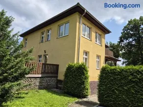 Haus am Wendsee - Image 3