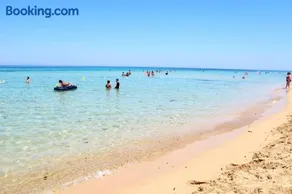 D'Orazio mare e dintorni - Image 2