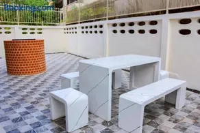 Punsuk Poolvilla - Image 5