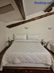Agriturismo Boaria Bassa - Image 1