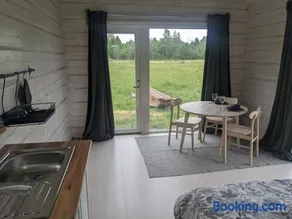 Miiametsa Lodge - Image 4