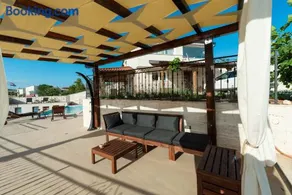 Modern Rustic Villa Kate - Image 3