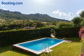 La Cabaña del Llano - Image 2