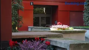 Danae Home - Image 5