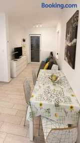 Ametystowa Street - Image 4