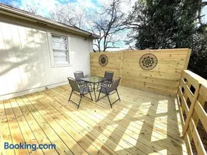 465 Gene Reed Rd - Image 2