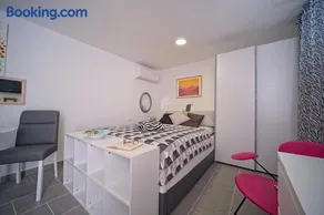 Apartments Lux - Image 3