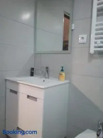 Casa Ferreira - Image 2