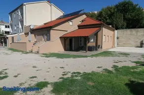 Family Apartment - Image 1