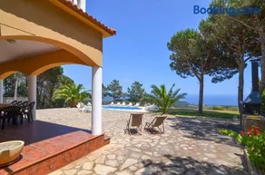 Club Villamar - La Venta - Image 3