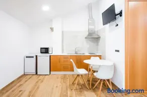 Hotel Donas e Cabaleiros - Image 3