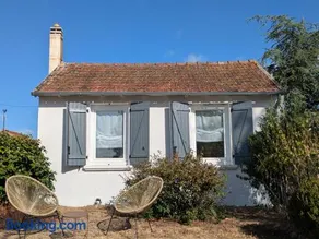 La tante Marie - Image 1