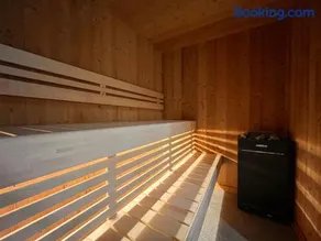 Chalet Asgard - Image 4