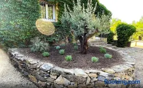Villa spacieuse à Anduze avec piscine privée - Image 5