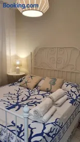 Sea Suite 26 - Image 1