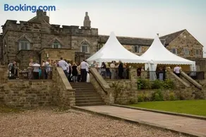 Norfolk Arms Hotel, Ringinglow - Image 5