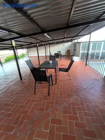 Casacasini 1B - Image 2