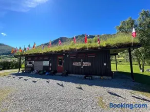 Vistdal Camping - Image 2