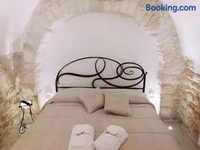 Archetto Bianco - Image 3