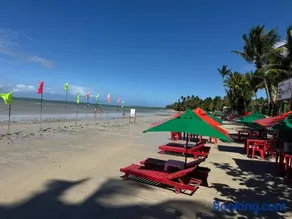 Pousada Caranguejo - Image 1