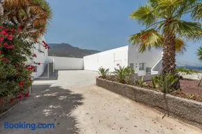 Finca La Pampa - Image 3
