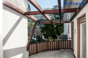 Ferienhaus an der Mosel - Image 1