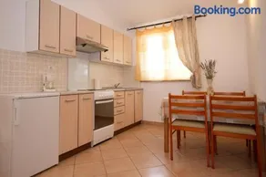 Apartments Antonac - Image 2