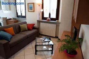 Casa vacanze da Carla - Image 4