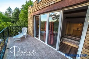 Kuća za odmor Panić - Image 3