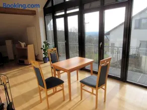 Ferienwohnung Küpfer - Image 3